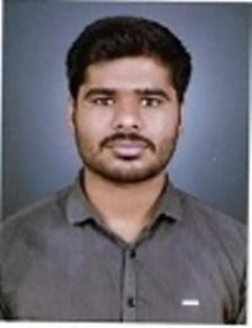 Best English,Social Science tutor in Prayagraj